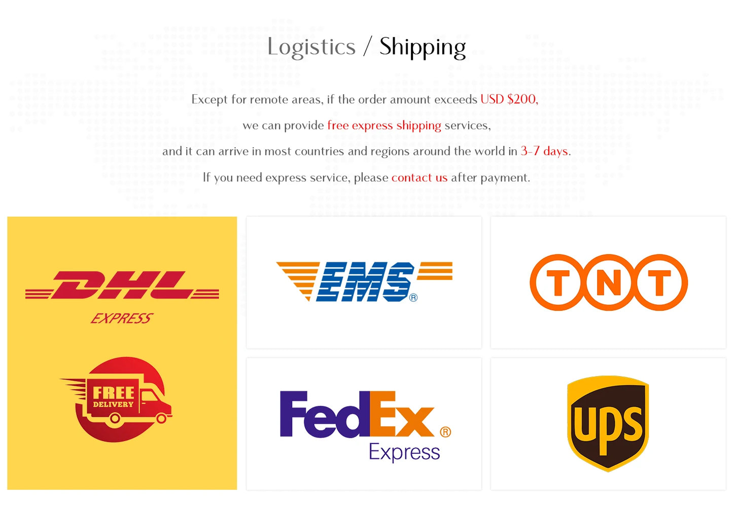 Emerald Drop – orecchini da donna