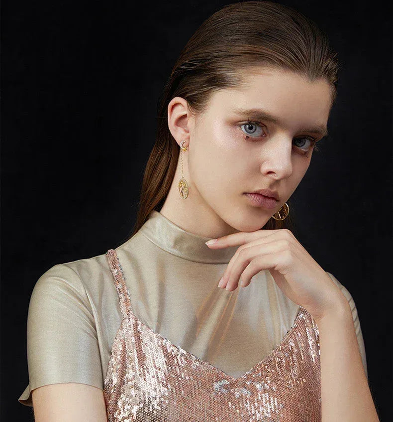 MINIMAL - Alyrah Jewellery