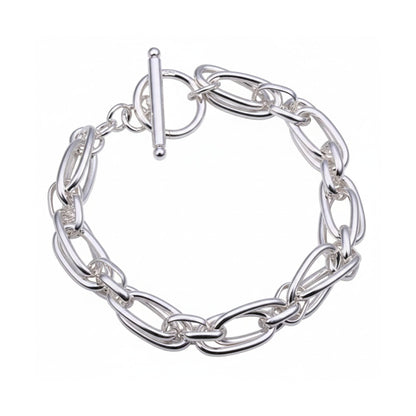 Noble Shine – Kettenarmband