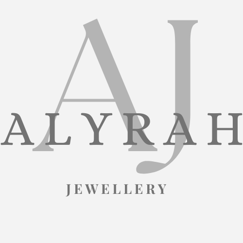 Alyrah Jewellery
