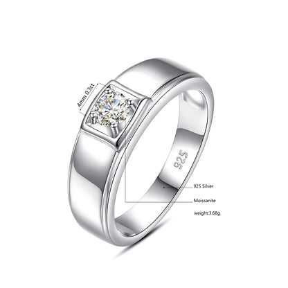 Iron Oath – Ring des Ewigen Schwurs