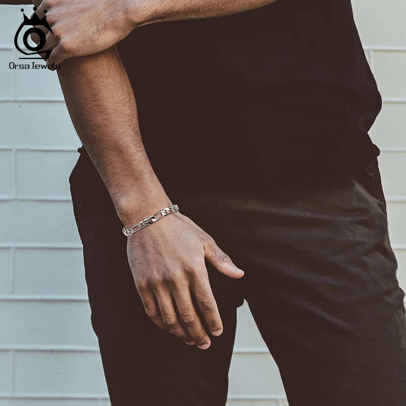 Figaro - Sensual Necklace