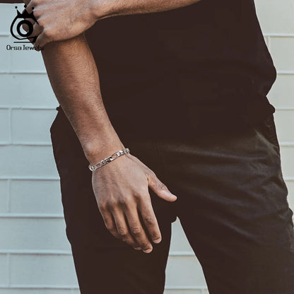 Figaro - Sensual Necklace