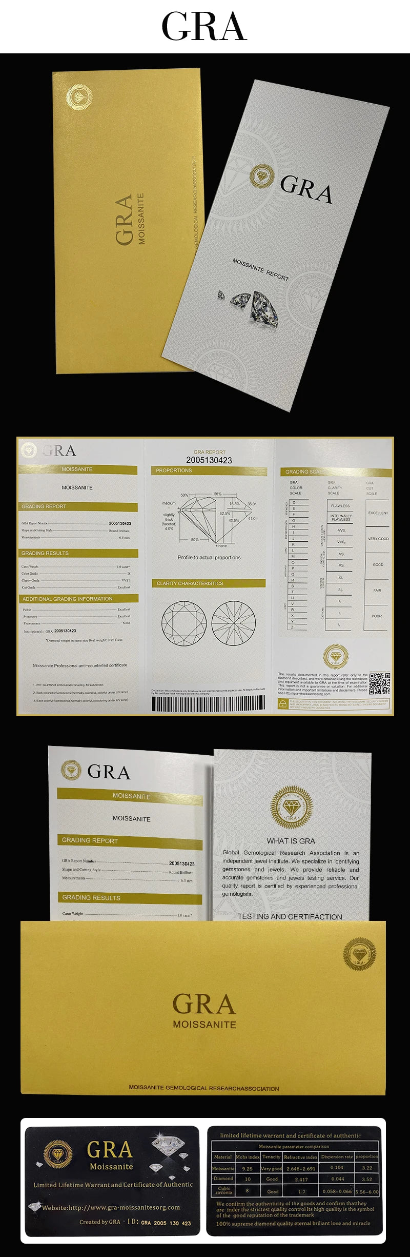 Iron Oath – Ring des Ewigen Schwurs