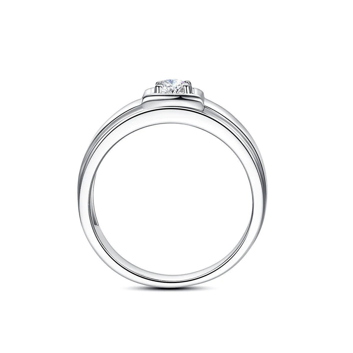 Iron Oath – Ring des Ewigen Schwurs