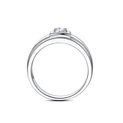 Iron Oath – Ring des Ewigen Schwurs