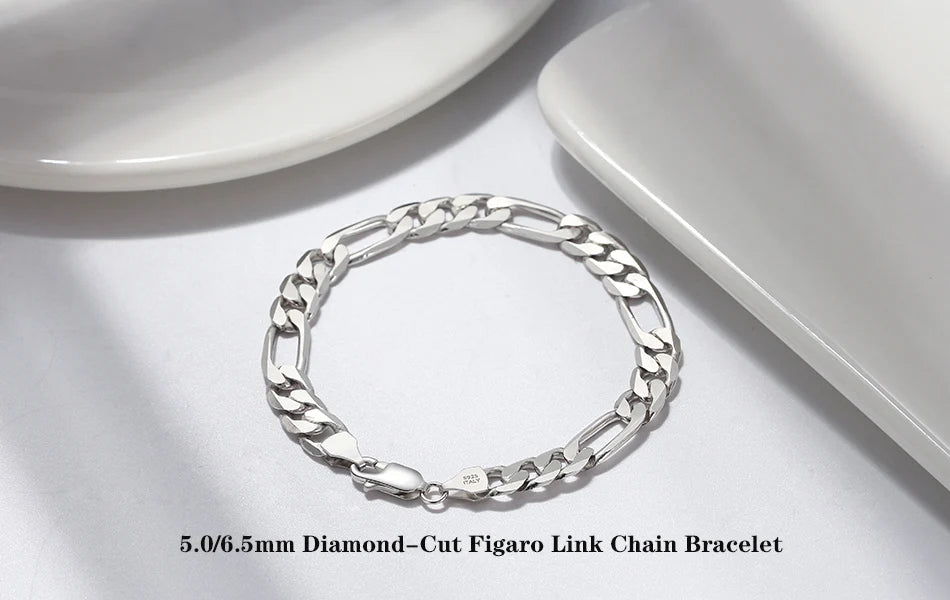 Figaro - Sensual Necklace