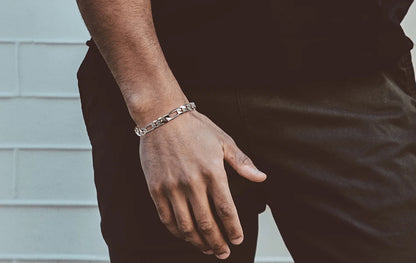 Figaro - Sensual Necklace