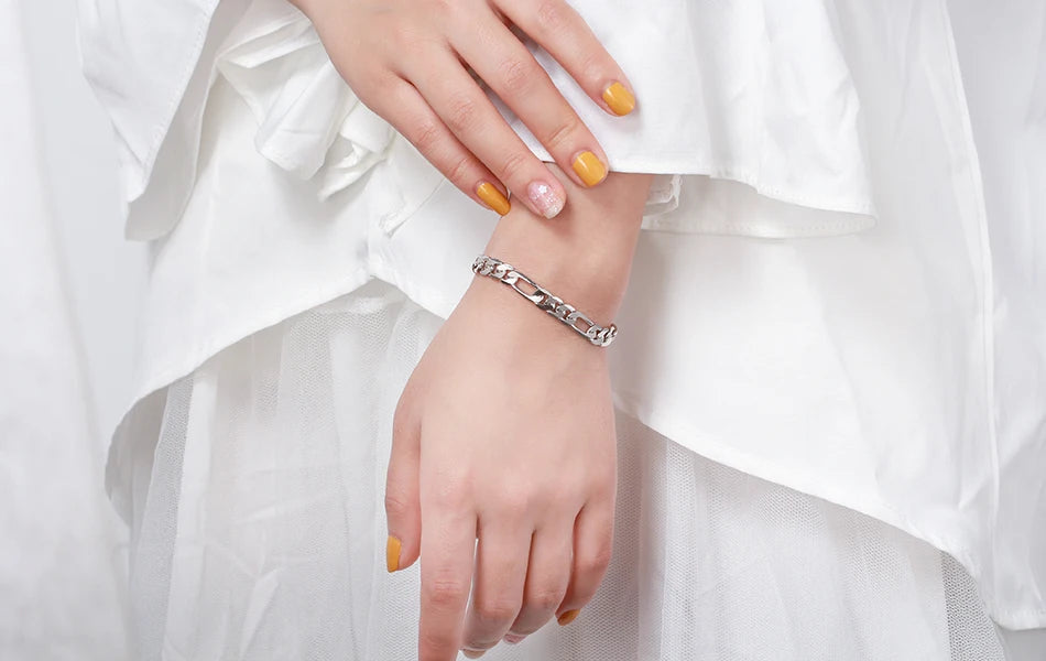 Figaro - Sensual Necklace