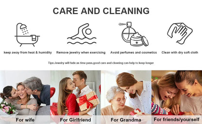 Emerald Heritage – Smaragd Ring