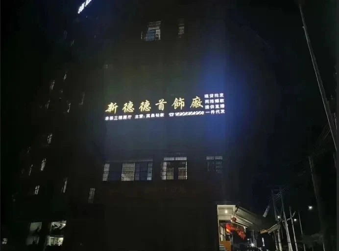 Square Radiance – Moissanit Tennisarmband