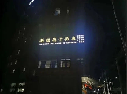 Square Radiance – Moissanit Tennisarmband