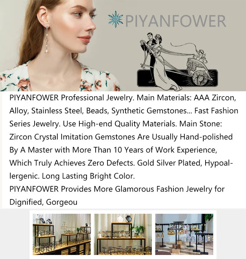 Urban Love Duo – Lussuoso set composto da bracciale rigido e pendente