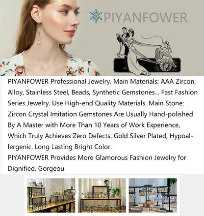 Urban Love Duo – Lussuoso set composto da bracciale rigido e pendente