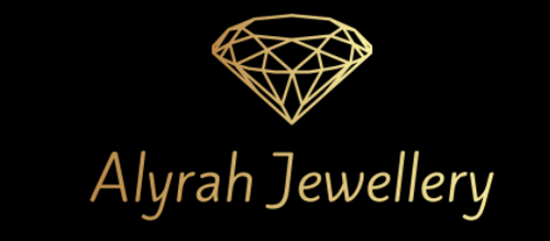 Alyrah Jewellery