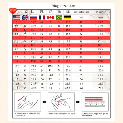 Golden Vine Aura – 14K Gold Moissanite Ring