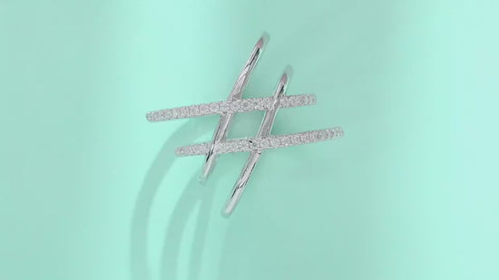 123