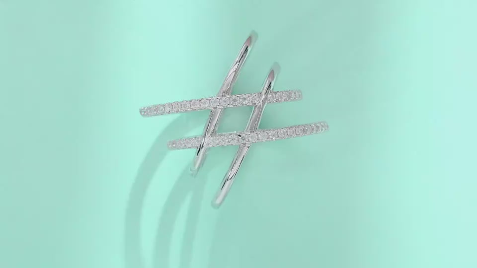 123